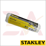 อะไหล่ลูกกลิ้ง roller refill 29-862-0